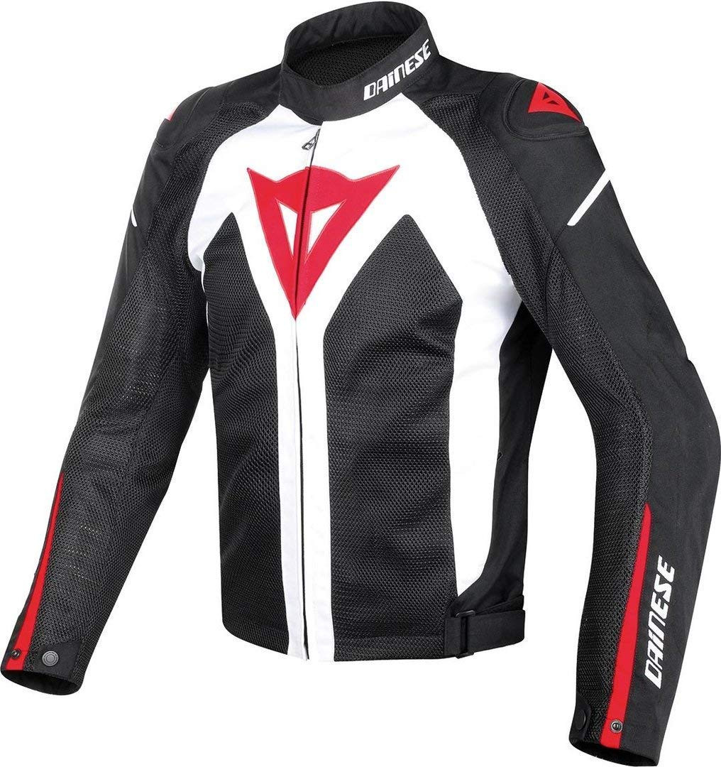 Price of riding jackets in Nepal. Online Shopping in Kathmandu Nepal